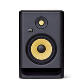 KRK 5’ Studio Monitor 220V RP7G4-EU
